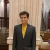 Harsh Agarwal