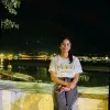 Dimpy Garg