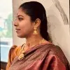 Dharini