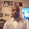 Benjamin Wilson
