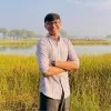 Vansh Patel