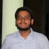 Naman Srivastava