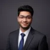 Jivitesh Bagai