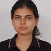 Bhanu Maniktahla