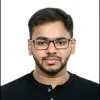 Adhokshaj Baliga