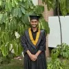 DHRUV SOLANKI