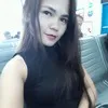 sherry cagaitan