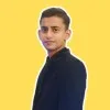 Ansari Fahad