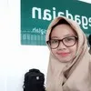 ENDANG WIDIASTUTI