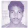Manish Kumar