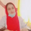 Faiza Bibi