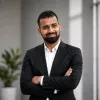Avinash Roy