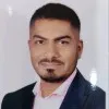 MD Sajjad Hossain Khan