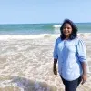 Bharathi