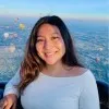 Jeanette Sarmiento