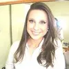 Amanda Küster