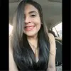 Susana Ramos Rosado