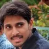 SEEGOLLA SAI KUMAR YADAV