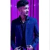 Suraj Singh Parihar