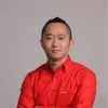 Chi Chen