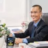 Nam Hoang