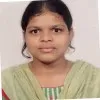 Balla Naga Rajeswari