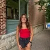 Annie Chambers