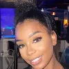 Carrissa London