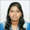 Sudha Kumaradhas