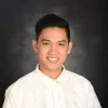 Rhys Reb Laxa