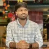 DINESH KUMAR POLASA