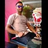 Amar Kumar