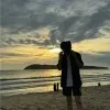 Eric Ng Wen Wei