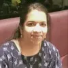 Bindhu Rajan