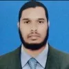 Shahidul Islam