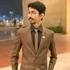 Ayan Baig