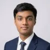 Dinesh Tibrewal