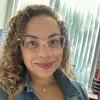 Diana Reyes