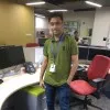 Mayur Dhiwar