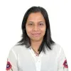 shradha samantaray
