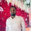 Naresh kumar Kumar