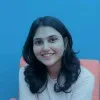 Namrata Phalke