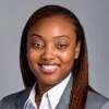 Amaya Banks
