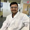 Daksh Patel