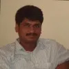 subrahmanyan krishnan