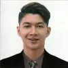 Anthony Dela Torre
