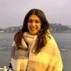 Shanaya Vasisht