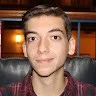 Kyle Chauvette