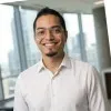 Cristian Damian Rodriguez Muñoz