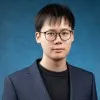 Yun Li